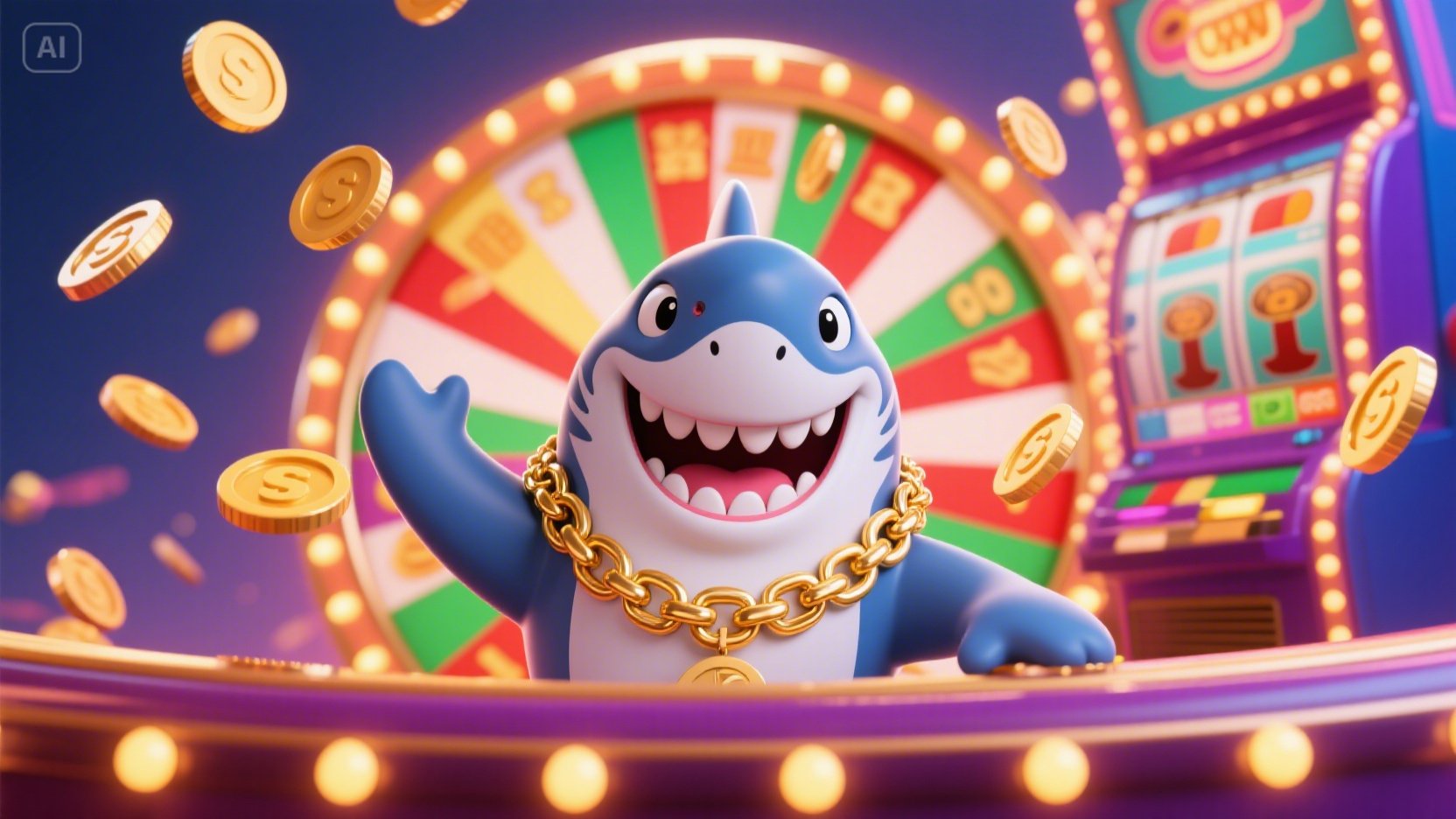 Registration at club vegas slots apk Casino