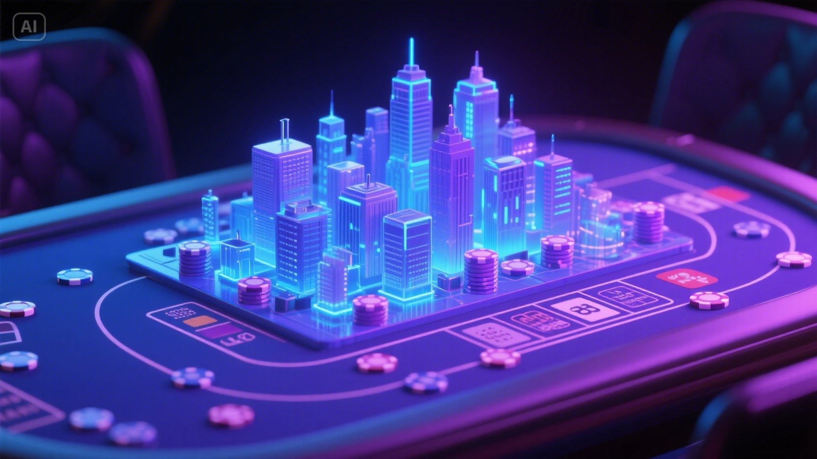 Casino club vegas slots apk desktop and mobile interfaces