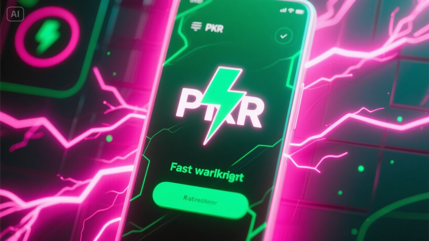 Registration at club vegas slots apk Casino