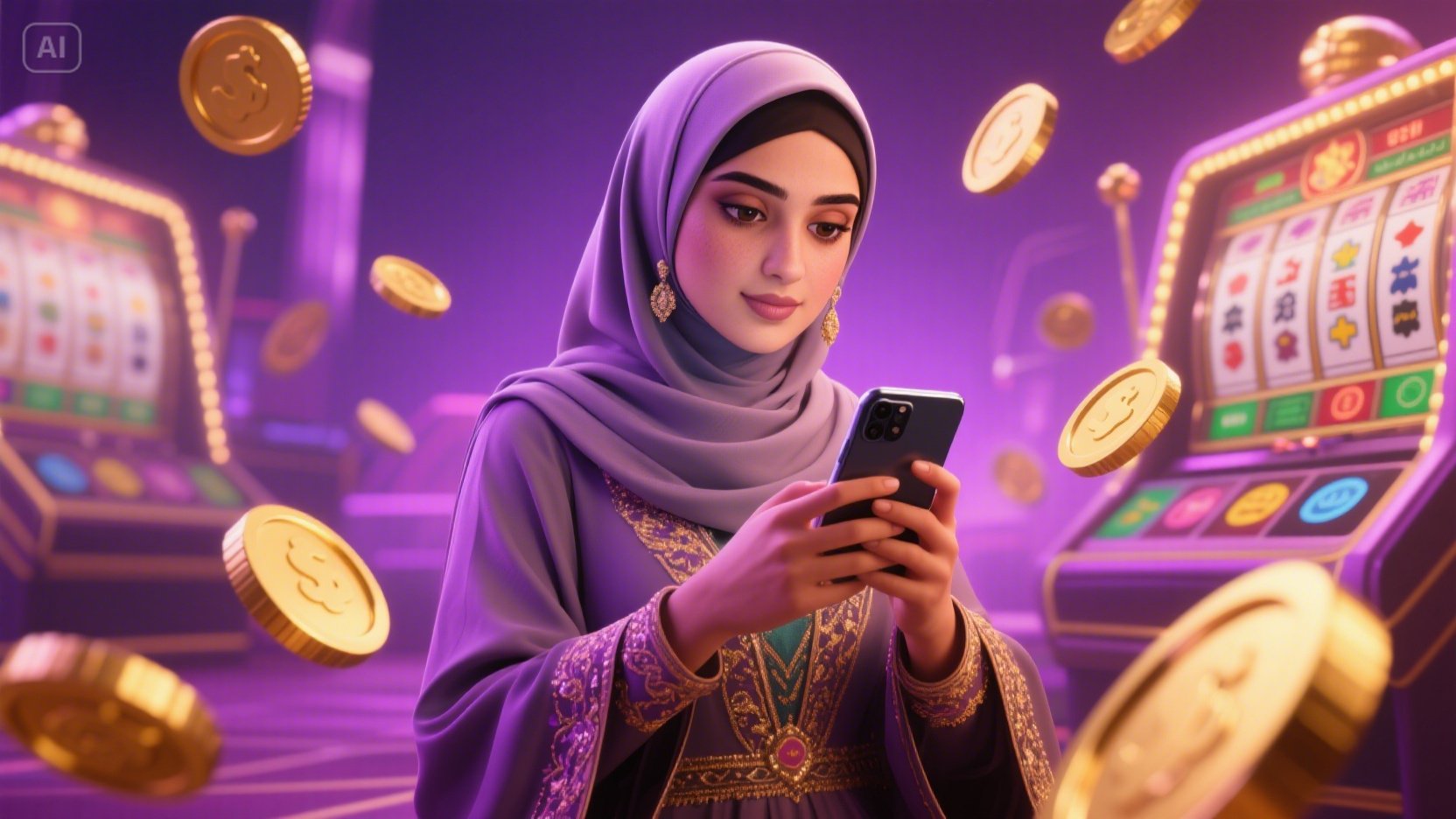 club vegas slots apk