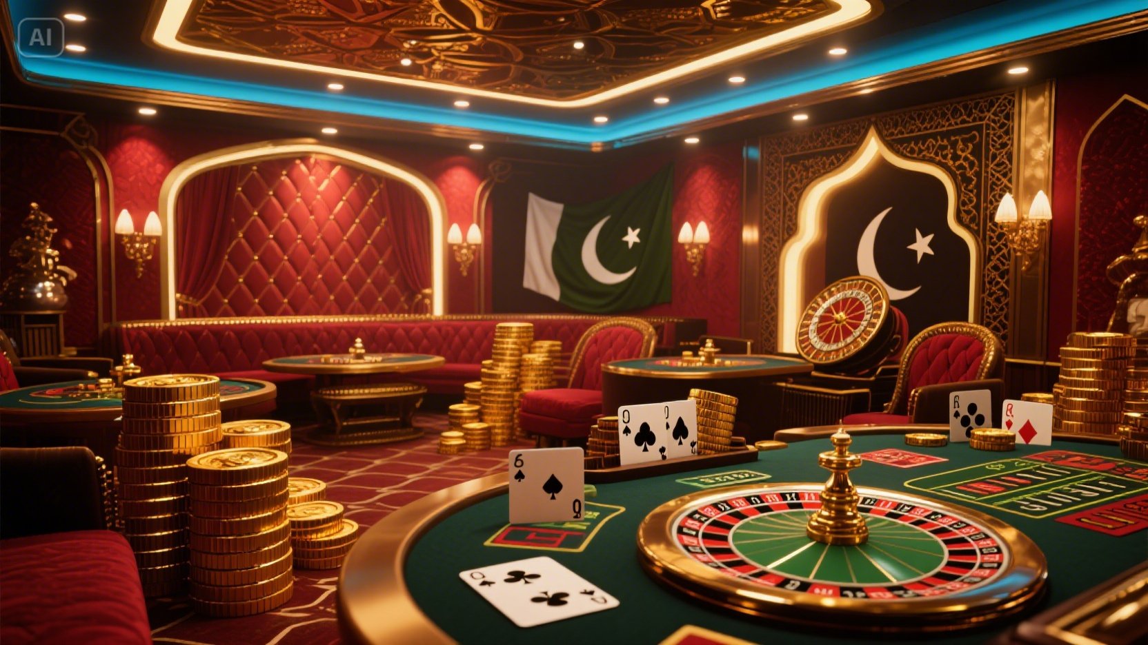 club vegas slots apkDeposit in PKR and receive a 200% instant top-up! Pakistani players can enjoy exclusive games, fast withdrawals, and nonstop entertainment every single day.