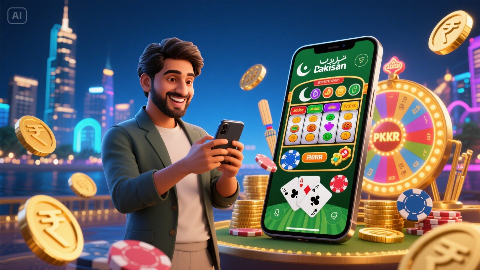 Casino club vegas slots apk desktop and mobile interfaces