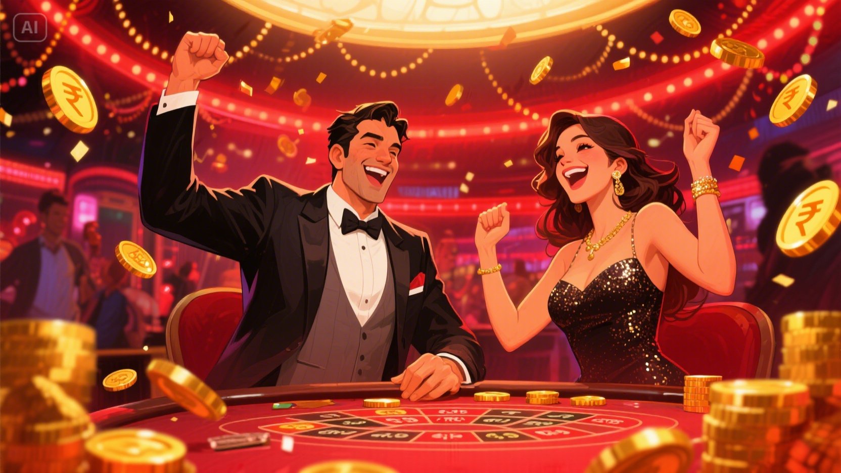 Registration at club vegas slots apk Casino
