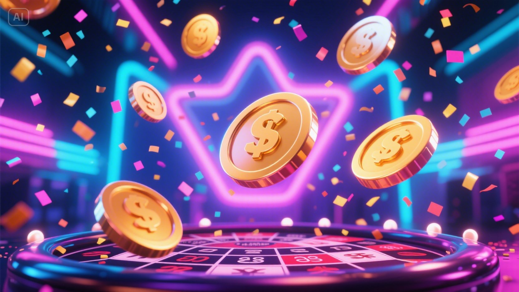 Registration at club vegas slots apk Casino