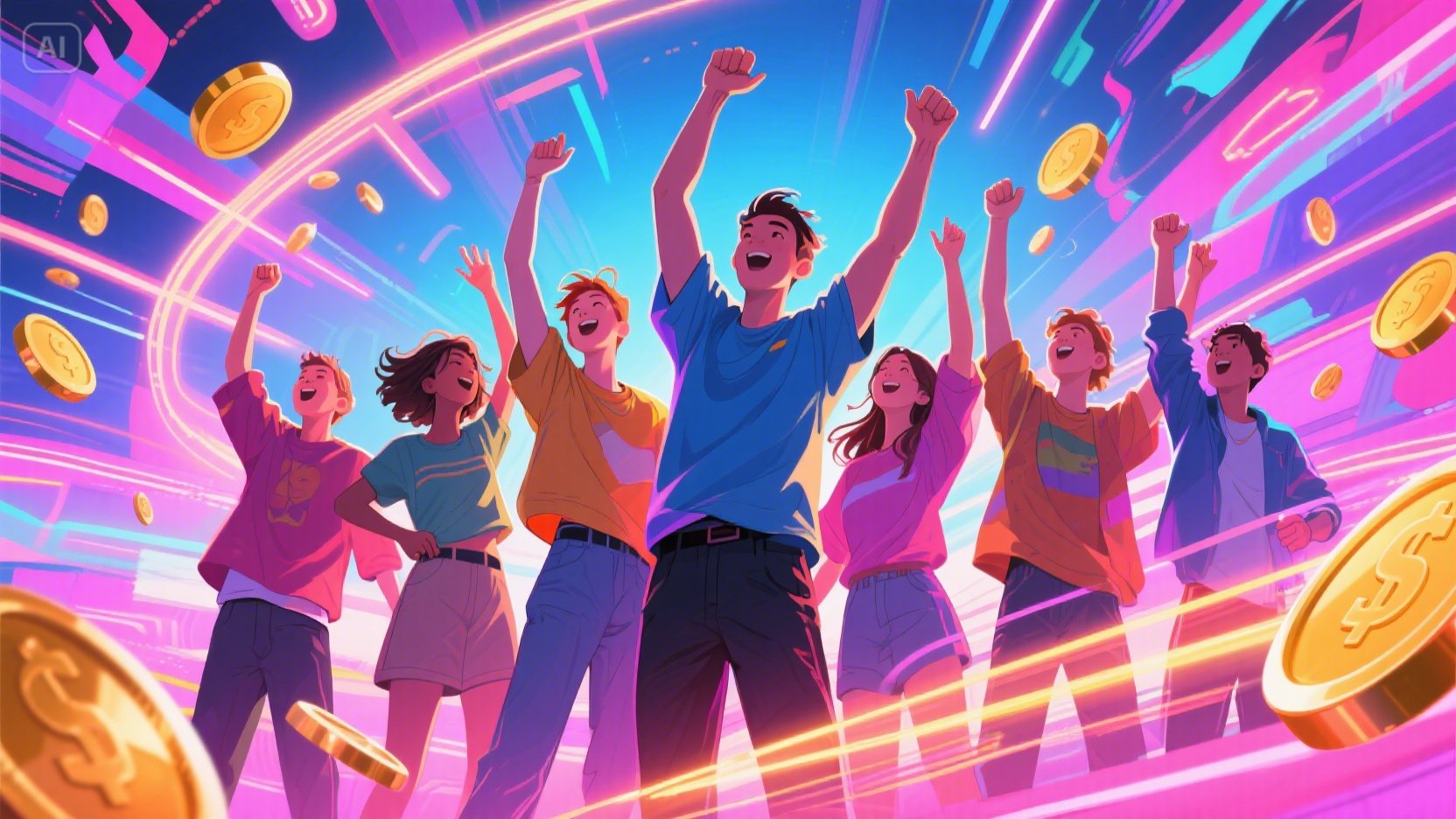 Casino club vegas slots apk desktop and mobile interfaces