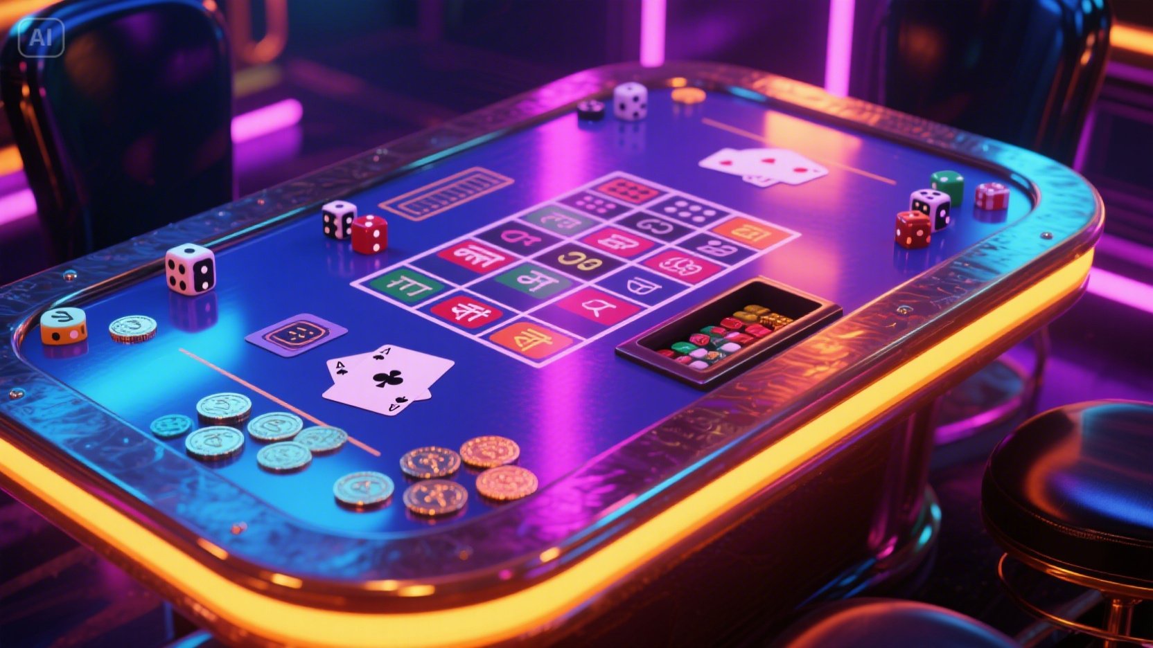 Casino club vegas slots apk desktop and mobile interfaces