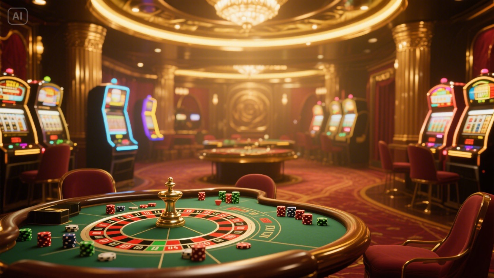 Registration at club vegas slots apk Casino