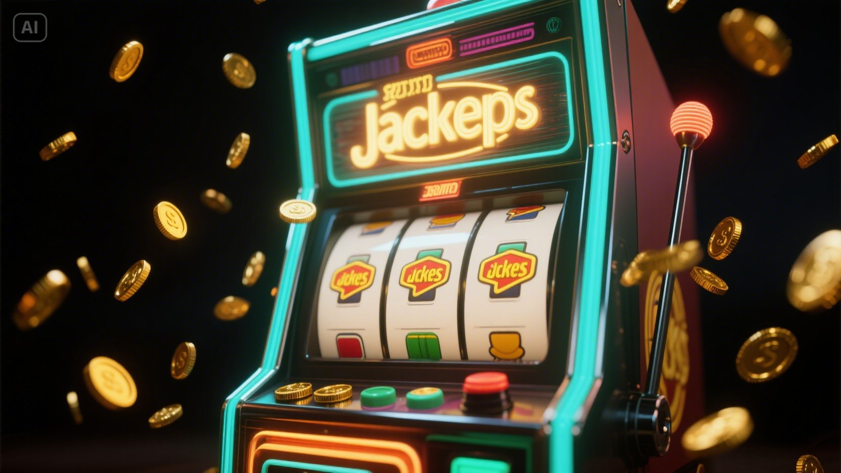 club vegas slots apkDeposit PKR today and get 200% instantly credited! Pakistani gamers can experience crash, slots, and live casino with secure local support.